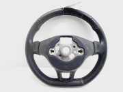 Lenker 5G0419091 Volkswagen Golf VII Alltrack Kombi 2.0 TDI 4Motion 16V (CRBC/CRLB) CRBC/CRLB