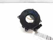 Airbag Schleifring YRC100170 Rover 200 (RF) Schrägheck 214 Si 1.4 16V (14K4F)