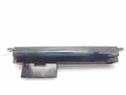 Multifunctionelle Display 945102E001 Hyundai Tucson (JM) SUV 2.0 16V CVVT 4x2 (G4GC)