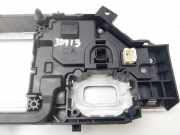 Kombischalter 98248992XY Citroën C4 Picasso (3D/3E) Großraumlimousine 1.6 BlueHDI 120 (DV6FC(BHZ))