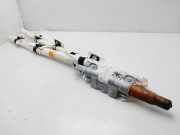 Vorhang Airbag Links VOOR VOOR 1B6301501 Ford Focus 3 Limousine 1.0 Ti-VCT EcoBoost 12V 125 (M1DD)