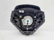 Airbag Lenkrad 0735486540 Fiat Fiorino (225) Van 1.3 JTD 16V Multijet (199.A.2000)