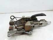 Lenksäule 8E0419502B Audi A4 (B6) Limousine 1.9 TDI PDE 130 (AWX)