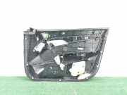 Türverkleidung Links Vorne 823703Z000 Hyundai i40 (VFA) Limousine 1.7 CRDi 16V (D4FD)