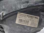 Scheinwerfer Links 7700432098 Renault SCENIC (JA..) 1.9 D RXE 64 CV / 47 KW