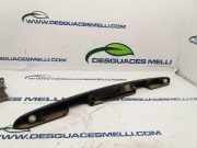 Handgriff Kofferraum 9638861177 Citroën C3 (FC/FL/FT) Schrägheck 5-drs 1.4 HDi (DV4TD(8HX))