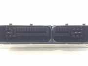 Steuergerät Feder 7L0907553F Volkswagen Touareg (7LA/7L6) SUV 5.0 TDI V10 (AYH) AYH
