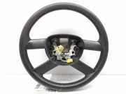 Lenker 6Q0419091LFKZ Volkswagen Polo IV (9N1/2/3) Schrägheck 1.4 16V (BBY) BBY