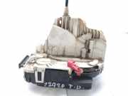 Türschloss Rechts Hinten P04589424AC Chrysler Sebring II (JS) Limousine 2.0 CRD 16V (ECD)