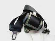 Sicherheitsgurt Links Vorne 13243000 Opel COMBO (CORSA C) Cargo 69 CV / 51 KW