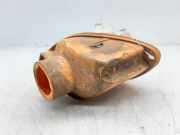 Blinker Rechts Vorne XS4X13368A Ford Focus 1 Limousine 1.8 TDdi (C9DA)