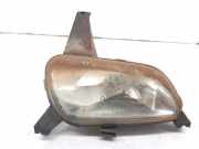 Nebelscheinwerfer Rechts Vorne 9626858580 Citroën Xantia (X1/2) Schrägheck 1.6i X,Sensation (XU5JP-Z(BFZ))