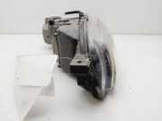 Scheinwerfer Links 46523121 Fiat Brava (182B) Schrägheck 5-drs 1.9 JDT 105 (182.B.4000)