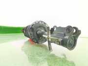 Stoßdämpfer Links Vorne 54651G4500 Hyundai i30 (PDEB5/PDEBB/PDEBD/PDEBE) Schrägheck 1.0 T-GDI 12V Hybrid 48V (G3LF)