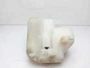 Scheibenwaschbehälter 0060695396 Alfa Romeo GT (937) Coupé 1.9 JTD 16V Multijet (937.A.5000)