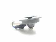 Hupe 7L5951101 Porsche Cayenne (9PA) SUV 4.5 V8 32V Turbo (M48.50)