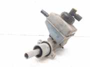 Hauptzylinder 25175879 Nissan Interstar (X70) Van 2.5 dCi 16V 100 (G9U-650)