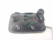 Türgriff Außen Links Vorne 1476388077 Peugeot Expert (224) Großraumlimousine 2.0 HDi 110 (DW10ATED(RHZ))