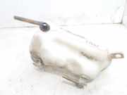 Scheibenwaschbehälter 2118602160 Mercedes-Benz CLS (C219) Limousine 350 3.5 V6 18V (M272.964)