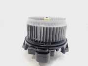 Heizlüfter - 2727008103 Toyota RAV4 (A3) Geländewagen 2.2 D-4D 16V 4x4 (2AD-FTV)