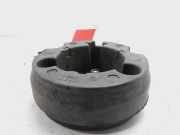 Getriebestütze 0D5301307 Audi S5 Sportback (F5A/F5F) Liftback 3.0 TFSI V6 24V (CWGD)