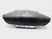 Airbag Lenkrad 601319900A Saab 9-5 (YS3E) Limousine 2.0t 16V (B205E)
