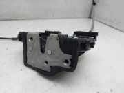 Türschloss Rechts Hinten 10A839016 Volkswagen Taigo SUV 1.0 TSI 110 12V (DLAA) DLAA