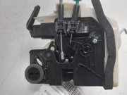 Türschloss Rechts Hinten 81420G6020 Kia Picanto (JA) Schrägheck 1.0 12V (G3LD)