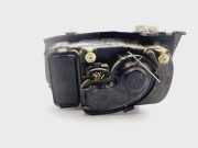 Scheinwerfer Rechts 96364600 Volkswagen Bora (1J2) Limousine 1.9 TDI 90 (ALH) ALH