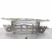 Schließplatte Kühlerträger 41118195366 BMW 5 serie (E39) Limousine 525 tds (M51-D25)