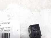 Schalter Für Elekt. Fensterheber Links Hinten 3B0959855 Skoda BERLINA (1U2) Ambiente 102 CV / 75 KW
