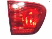 Rücklicht Links Innen 29123 Seat Ibiza II (6K1) Schrägheck 1.4i (AUD)