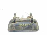 Türgriff Außen Links Hinten 8284056B005PK Suzuki Vitara (ET/FT/TA) Hardtop Geländewagen 2.0 HDI Wagon (RHP)