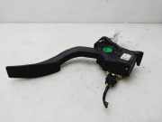 Gaspedal 96858781 Daewoo / Chevrolet Aveo Limousine 1.2 16V (A12XER)