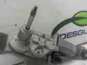 Scheibenwischermotor Hinten BBN967450 Mazda 3 LIM. (BL) Active 109 CV / 80 KW