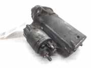 Anlasser 8V2111000BD Ford BERLINA (CAP) 1.6 16V CAT 101 CV / 74 KW