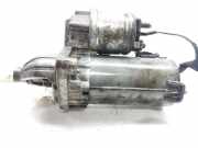 Anlasser 55561503 Opel Corsa C (F08/68) Schrägheck 1.3 CDTi 16V (Z13DT)