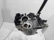 Zylinderkopf 176905011 BMW 5 serie (E39) Limousine 520d 16V (M47)