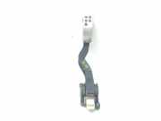 Gaspedal - - F00C3E2429 Peugeot 307 CC (3B) Cabrio 2.0 16V (EW10A(RFJ))