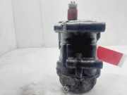 Klima Pumpe 8837047033 Toyota Auris Touring Sports (E18) Kombi 1.3 VVT-I 16V (1NRFE)