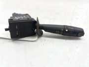 Lichtschalter 96063790ZL Peugeot 406 (8B) Limousine 2.0 S,SL,ST,STX 16V (XU10J4R(RFV))
