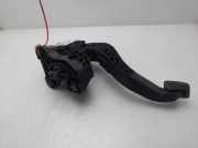 Kupplungspedal 32802N7120 Hyundai Tucson (NX) SUV 1.6 T-GDI (G4FP)