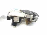 Türschloss Links Vorne FQJ101792PMA Rover 200 (RF) Schrägheck 214 Si 1.4 16V (14K4F)