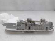 Innenbeleuchtung 8200074362 Dacia Sandero II Schrägheck 1.5 dCi 75, Blue dCi 75 (K9K-612(K9K-C6))