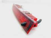 Dritte Bremsleuchte 8200073239C Renault Scénic II (JM) Großraumlimousine 1.9 dCi 120 (F9Q-812)