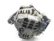 Lichtmaschine 2S6T10300CB Ford Fiesta 5 (JD/JH) Schrägheck 1.4 16V (FXJB)