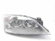 Scheinwerfer Rechts 1S7113005AL Ford Mondeo III Limousine 2.0 TDCi 115 16V (HJBA)