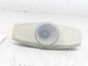 Innenbeleuchtung 2051796 Ford Focus 3 Limousine 1.6 TDCi 95 (T3DA)