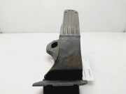 Gaspedal 1K1721503AA Volkswagen Golf VI Variant (AJ5/1KA) Kombi 1.6 TDI 16V 105 (CAYC) CAYC