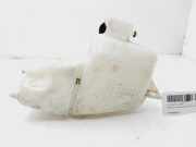 Scheibenwaschbehälter 7700308814 Renault (F/KC0) Confort Expression 65 CV / 48 KW